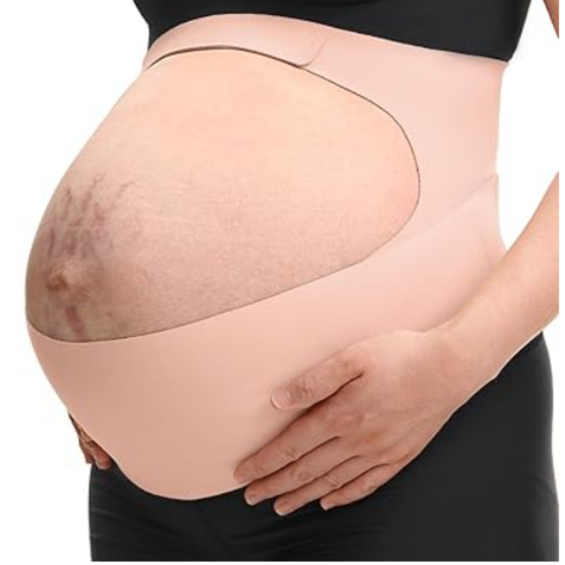 AuraBelly-Maternity Support Brace