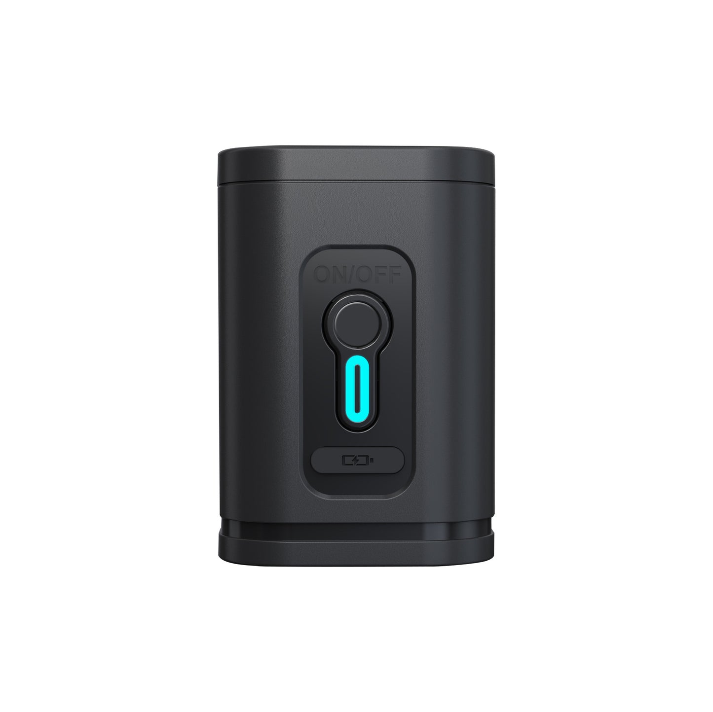 Portable air pump
