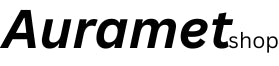 auramet shop