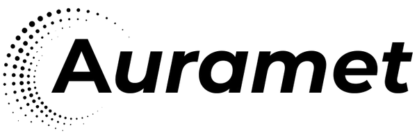 Auramet shop for beauty kit wrinkles eye bags