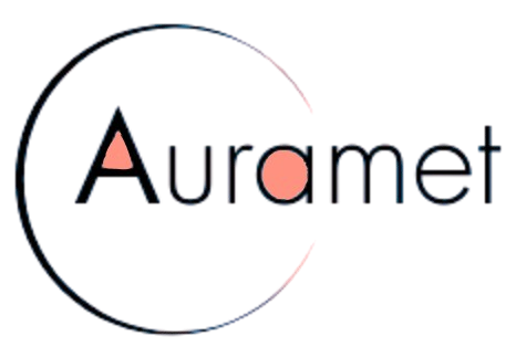 auramet shop